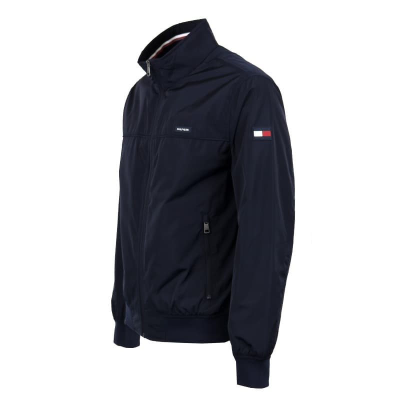 Куртка Tommy Hilfiger Куртки и Пальто Мужской - изображение 3