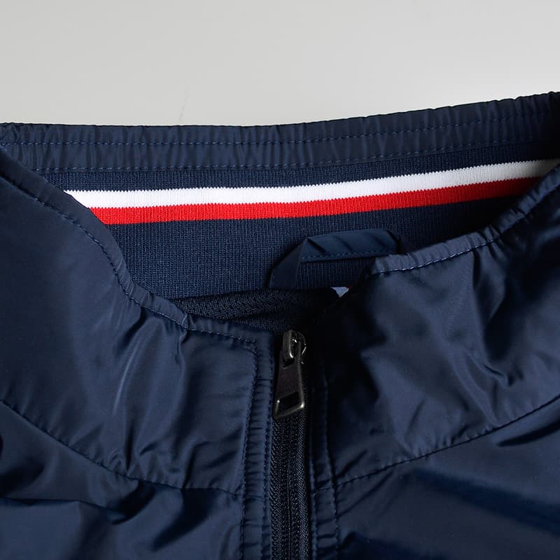 Куртка Tommy Hilfiger Куртки и Пальто Мужской - изображение 4
