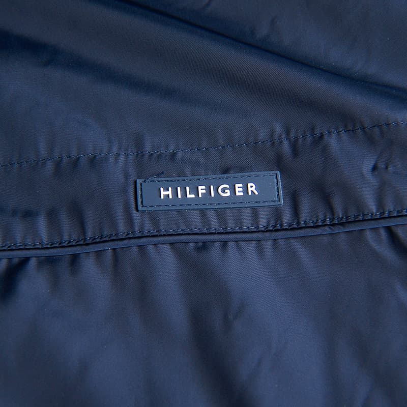 Куртка Tommy Hilfiger Куртки и Пальто Мужской - изображение 5