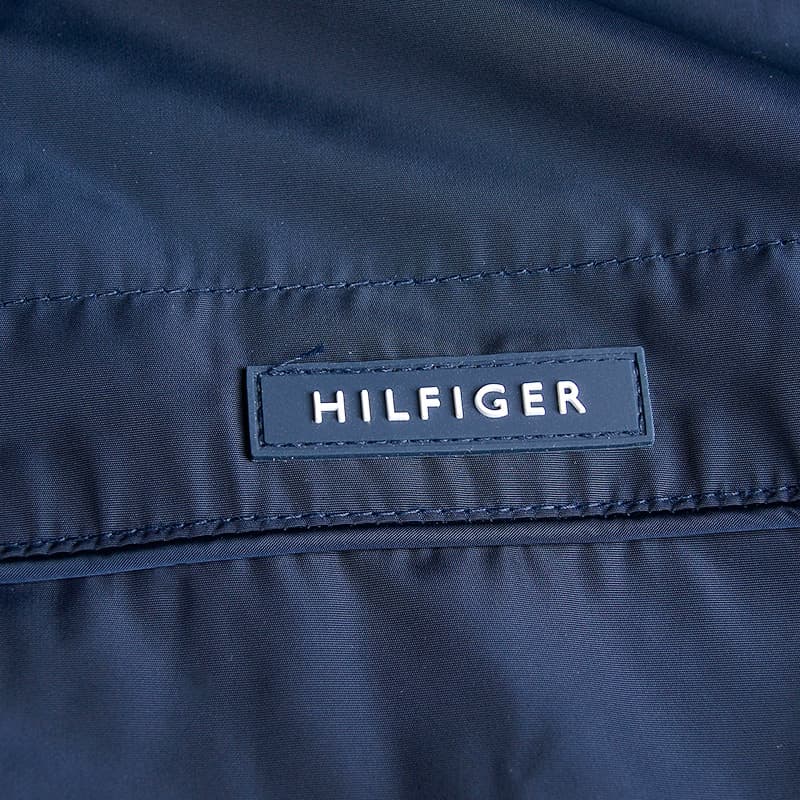 Куртка Tommy Hilfiger Куртки и Пальто Мужской - изображение 6