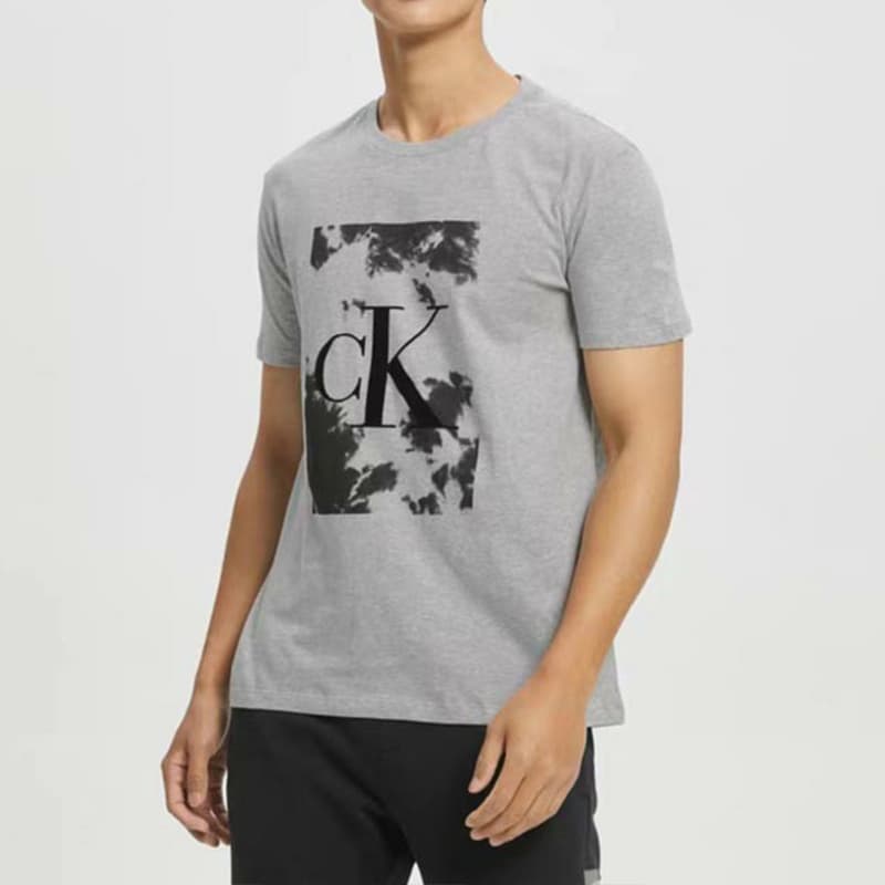 Футболка CKCalvin Klein T - изображение 2