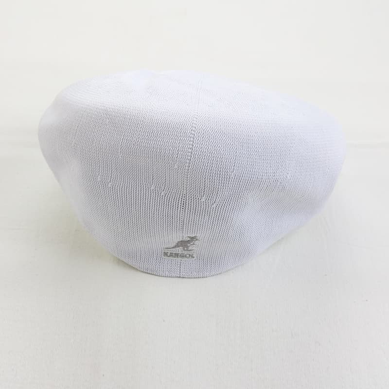 Берет KANGOL - изображение 4