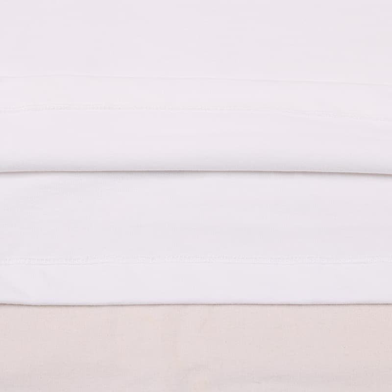 Футболка CALVIN KLEIN Jeans T - изображение 5
