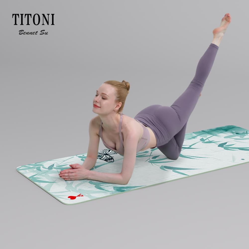 TITONI PU 590 - изображение 9