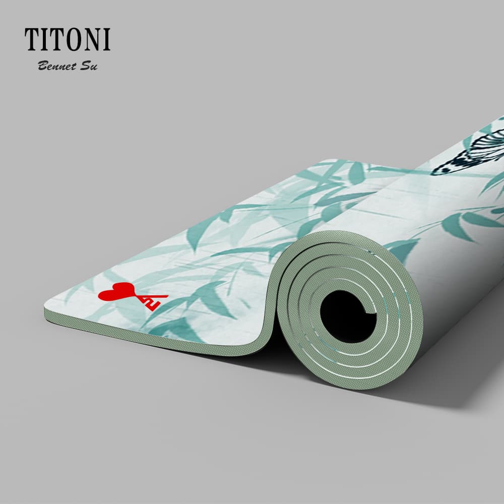 TITONI PU 590 - изображение 8