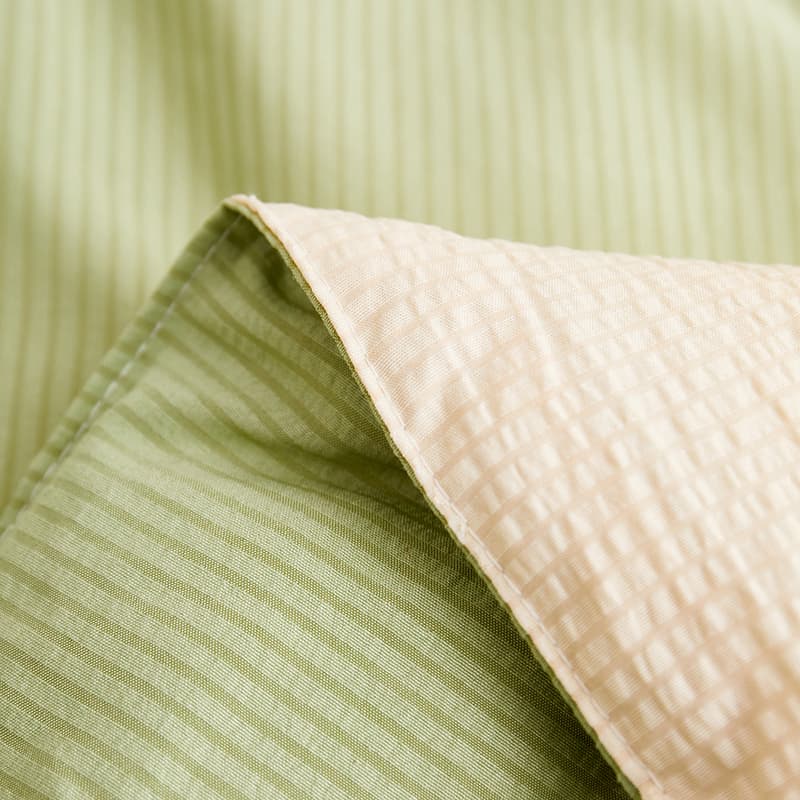 40*4050*5055*55cm - изображение 6
