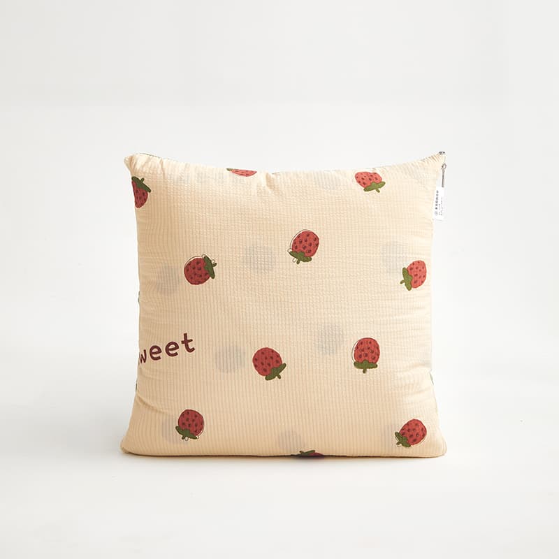 40*4050*5055*55cm - изображение 2