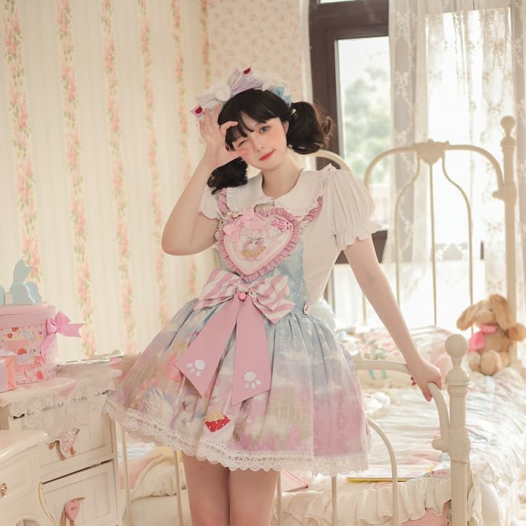 lolita - изображение 3