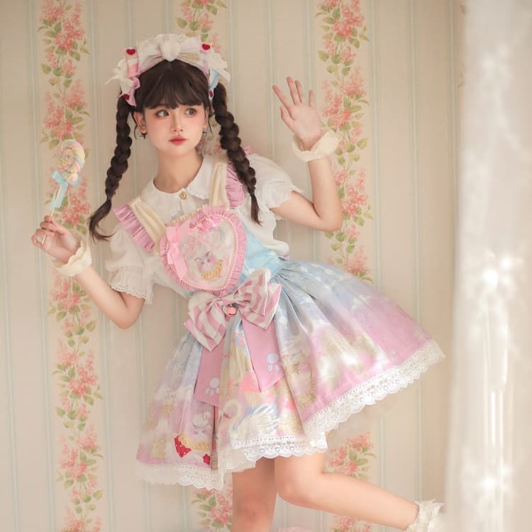 lolita - изображение 5