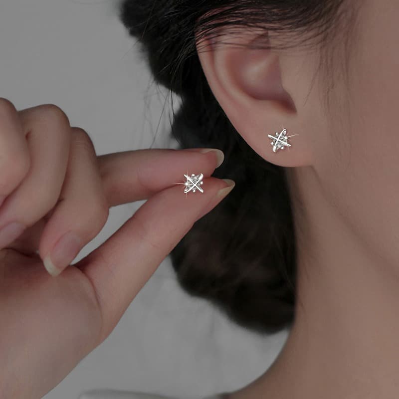 Серьги Regalrose - изображение 4