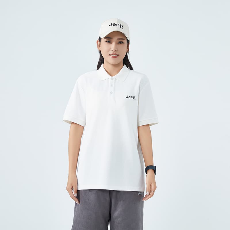 Поло Jeep Polo - изображение 3