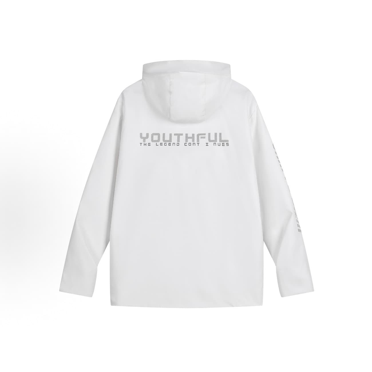 Куртка Jeep Leisure Collection Куртки и Пальто Унисекс - изображение 2