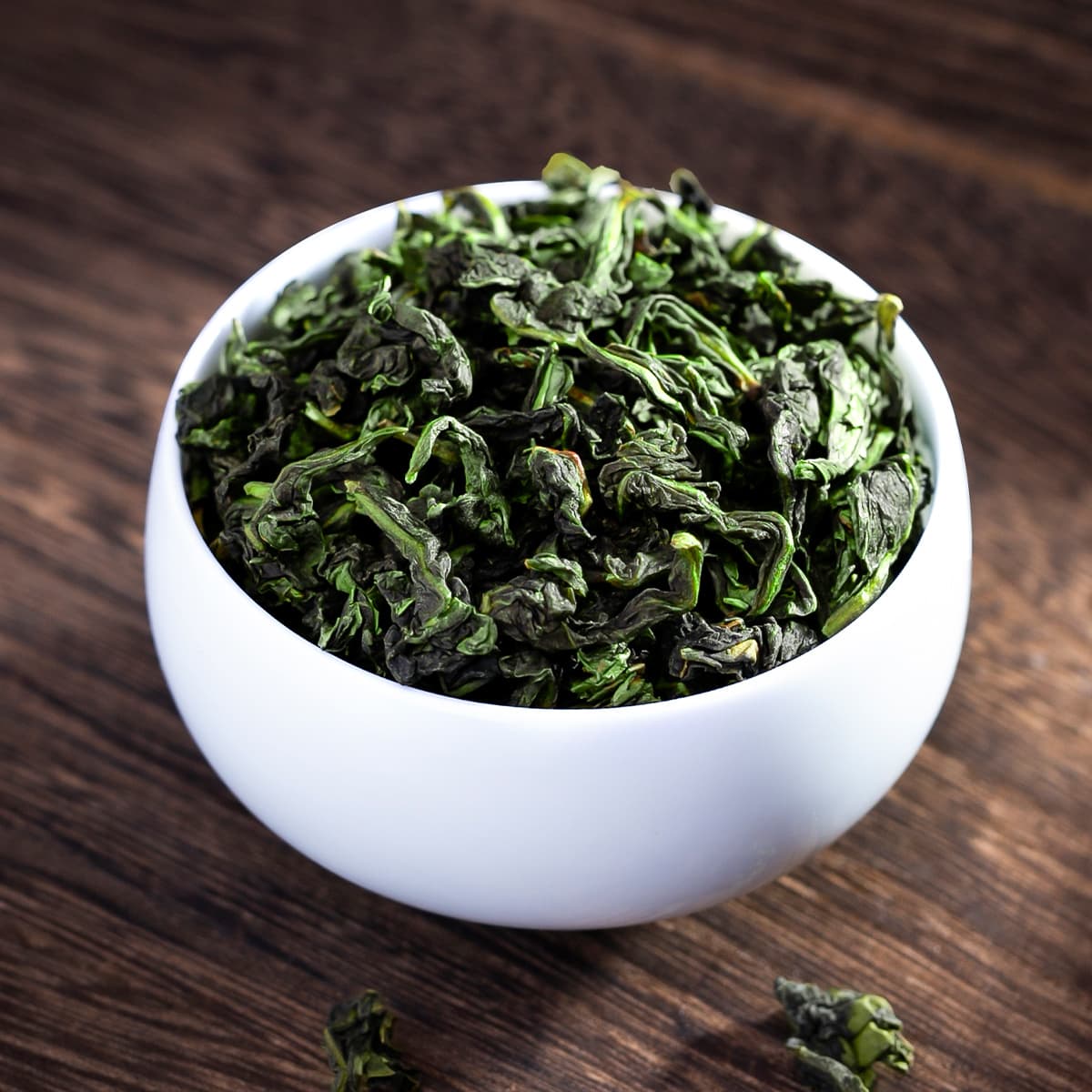 150g*2 - изображение 2