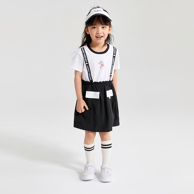 361KIDS logo - изображение 3