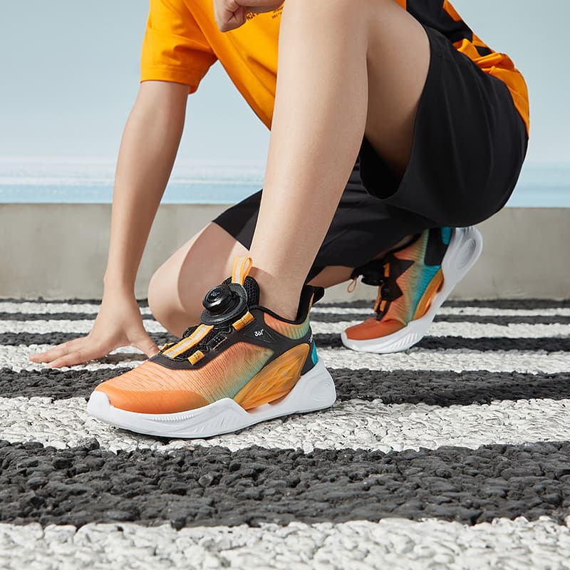 361KIDS KIDS - изображение 7