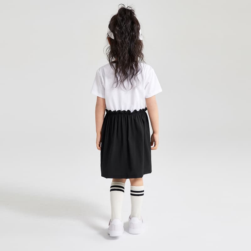 361KIDS logo - изображение 4