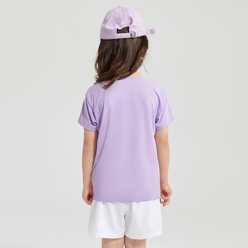 Футболка 361KIDS T - изображение 4