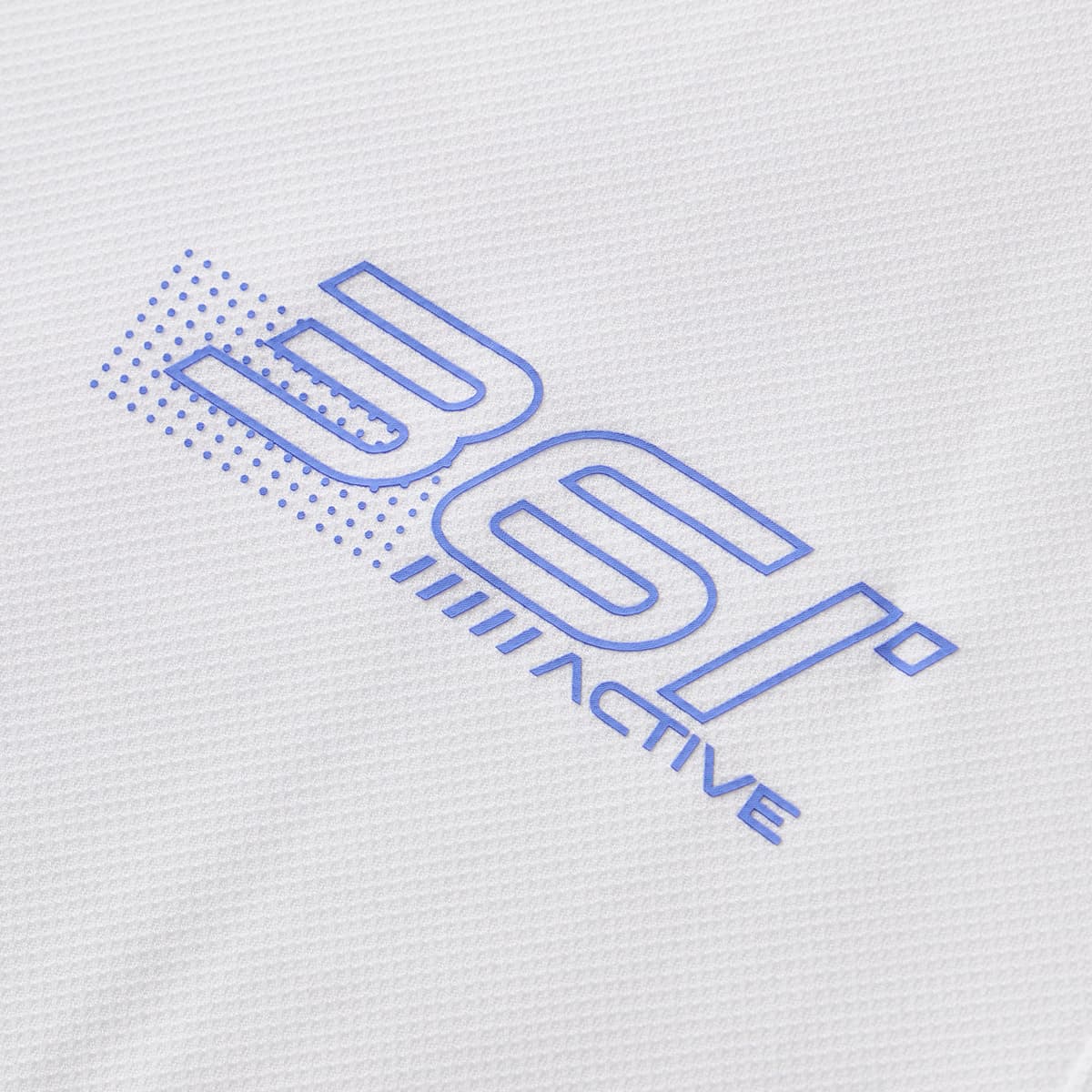 Футболка 361KIDST logo - изображение 4