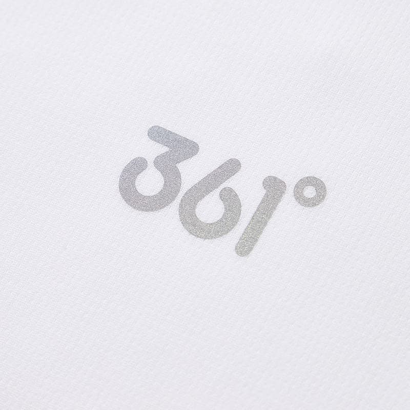 Футболка 361KIDST logo - изображение 4