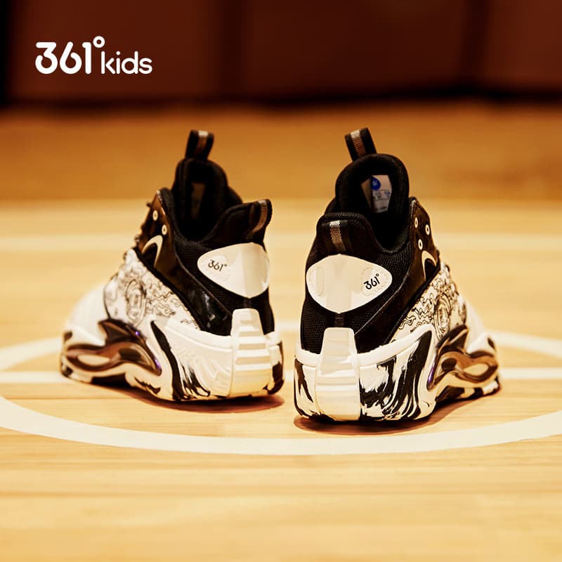 361KIDS 3.0 - изображение 9