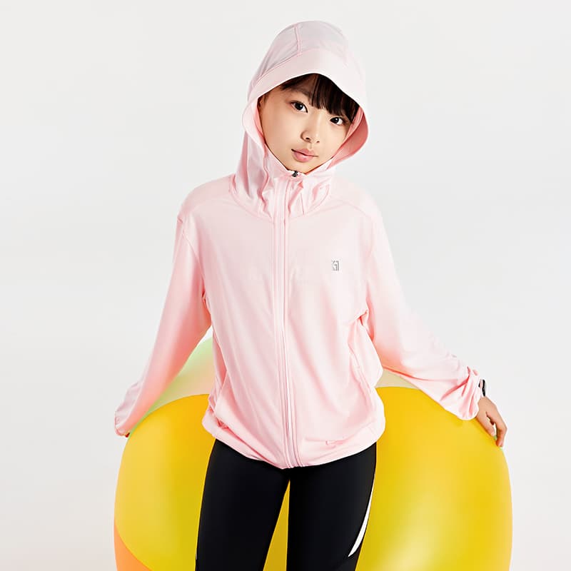 361KIDS logo - изображение 5