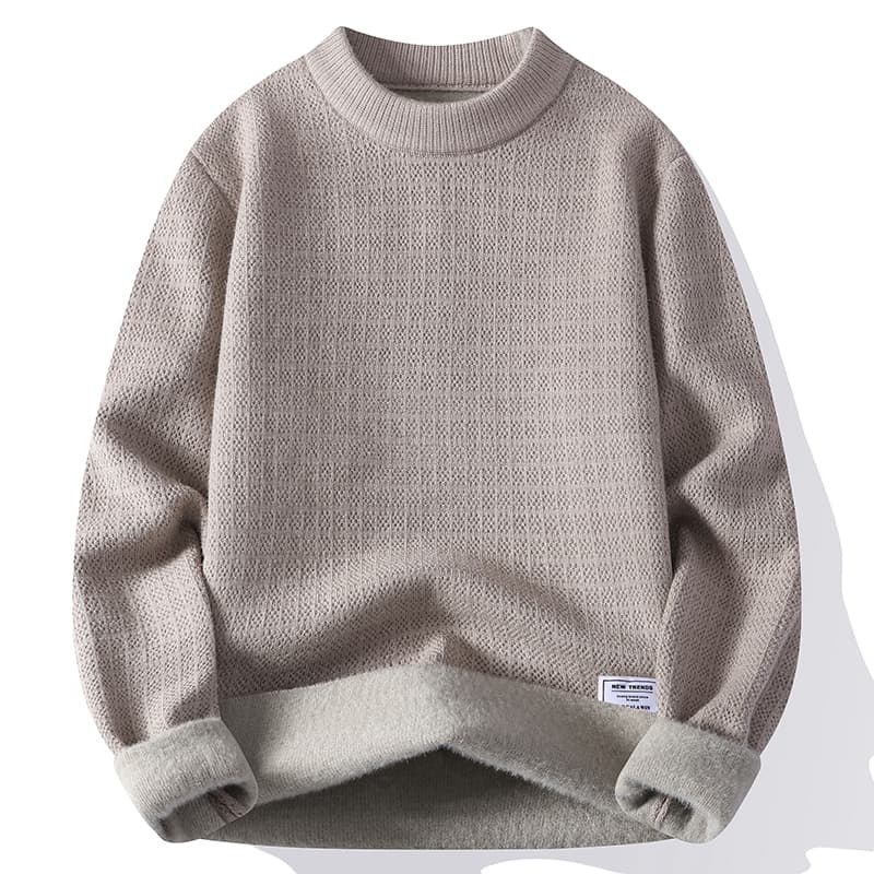 Кофта PIERRE CARDIN Женская трикотажная одежда - изображение 2