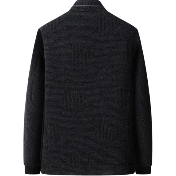 PIERRE CARDIN Хлопковый пуховик женский - изображение 2