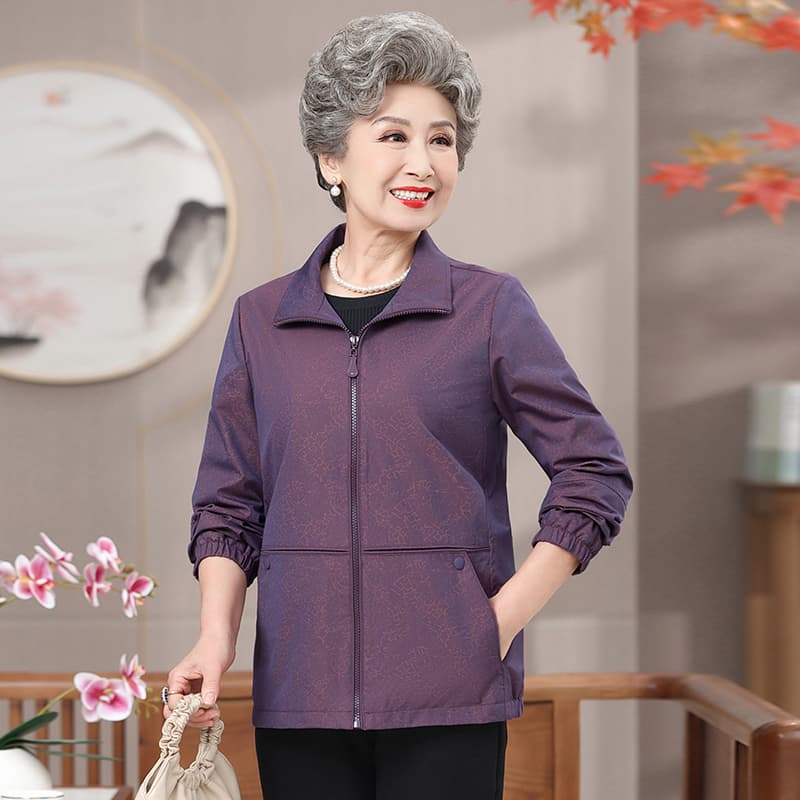Куртка PIERRE CARDIN Женские Куртки - изображение 3