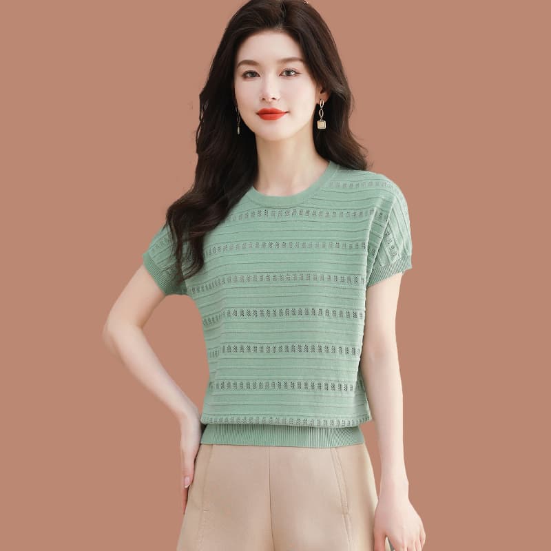 Футболка PIERRE CARDIN T - изображение 3