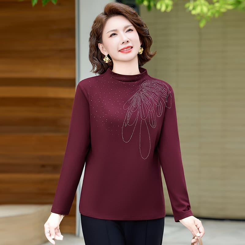 Футболка PIERRE CARDIN 2025 T - изображение 4