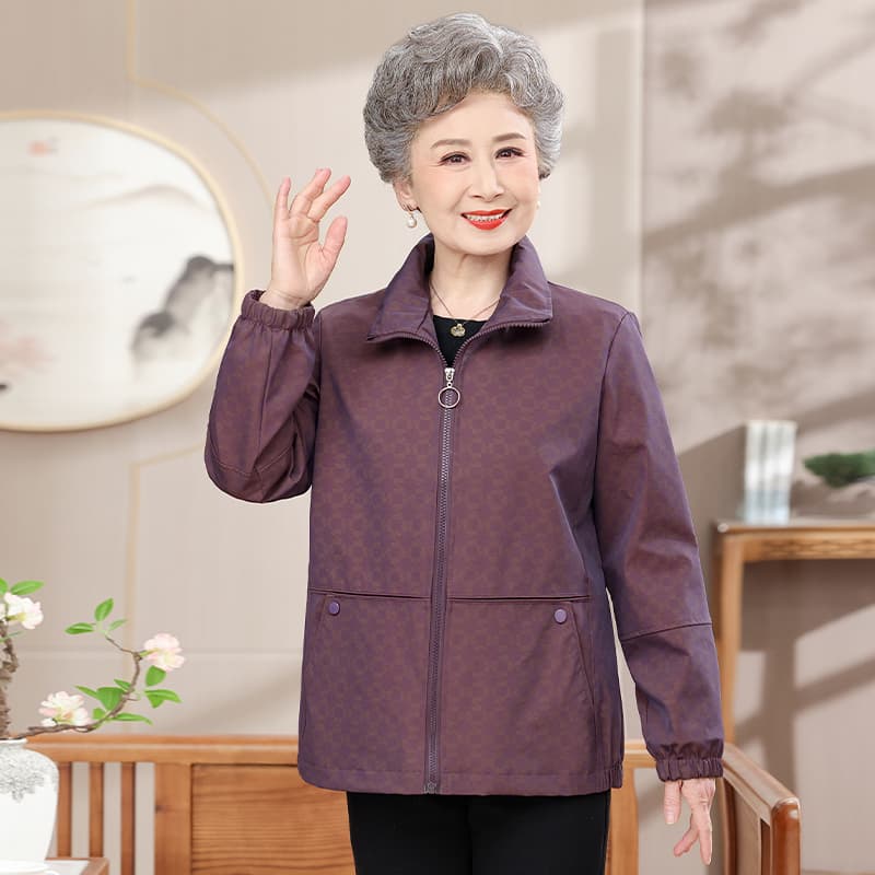 PIERRE CARDIN Укороченное пальто женское - изображение 3