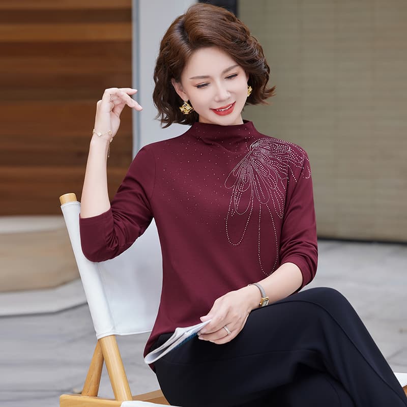 Футболка PIERRE CARDIN 2025 T - изображение 5