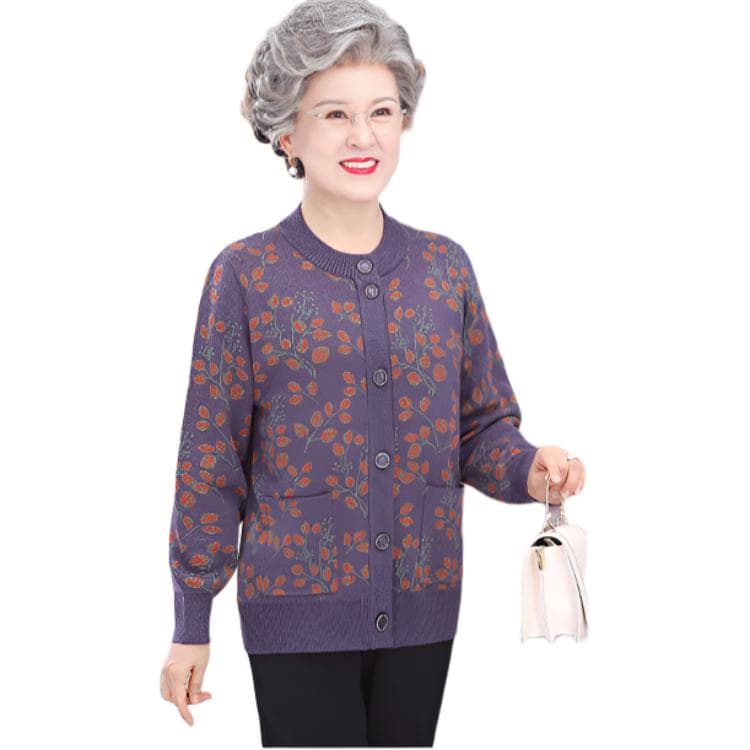 Кофта PIERRE CARDIN Женская трикотажная одежда - изображение 4