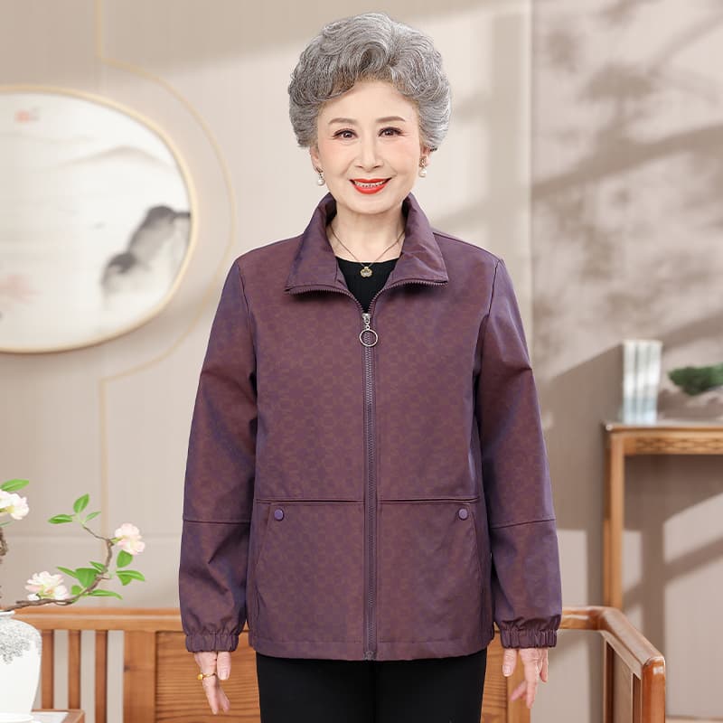 PIERRE CARDIN Укороченное пальто женское - изображение 2