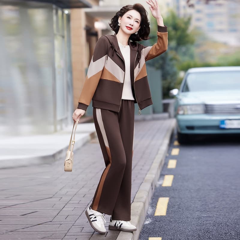 PIERRE CARDIN Комплект толстовок Женский - изображение 5