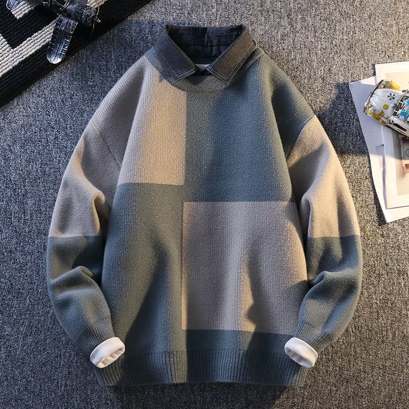 Кофта PIERRE CARDIN Женская трикотажная одежда - изображение 2