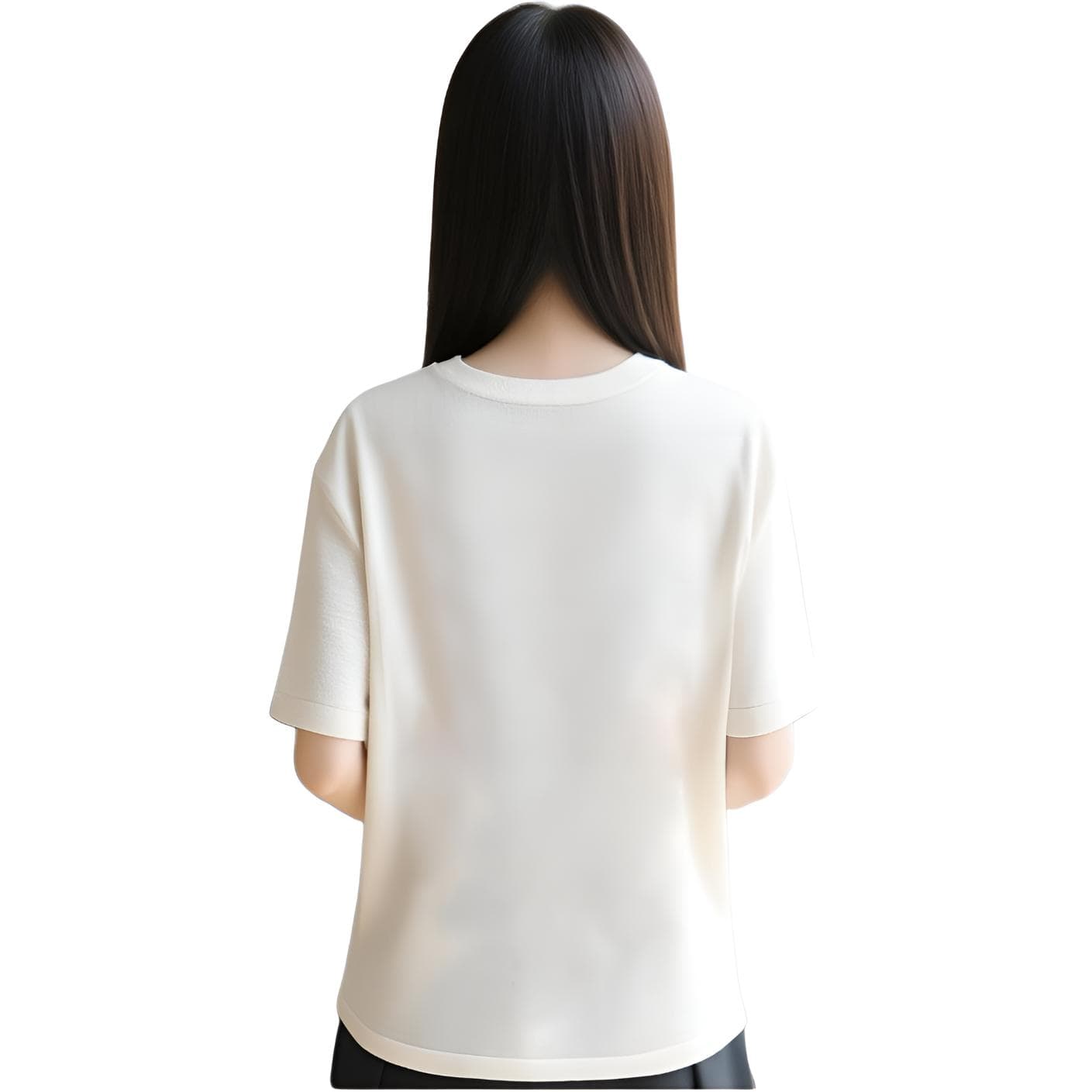 Футболка PIERRE CARDIN T - изображение 2