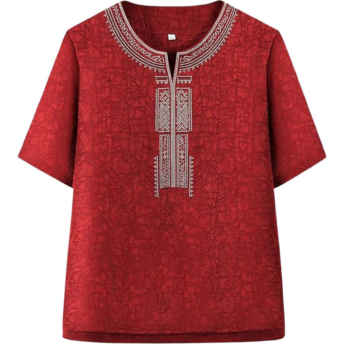Футболка PIERRE CARDIN T - изображение 2