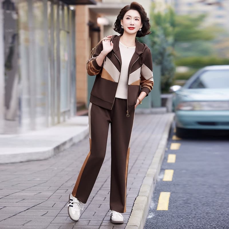 PIERRE CARDIN Комплект толстовок Женский - изображение 2