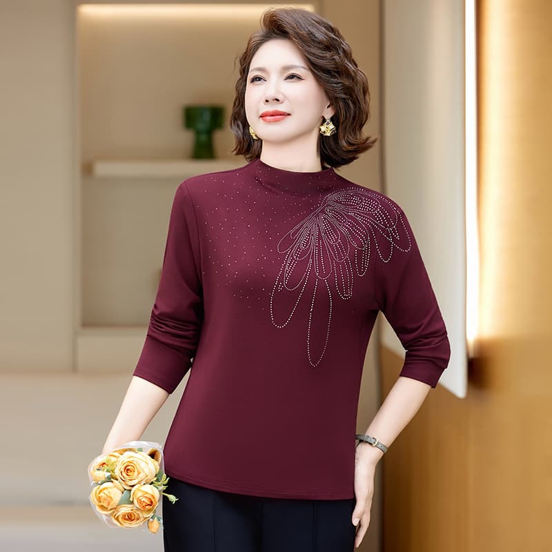Футболка PIERRE CARDIN 2025 T - изображение 3