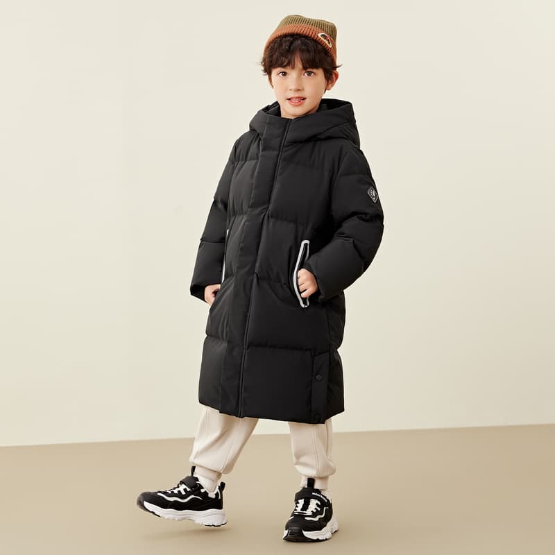 mini bala - изображение 3