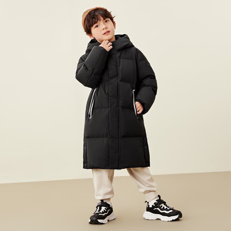 mini bala - изображение 2