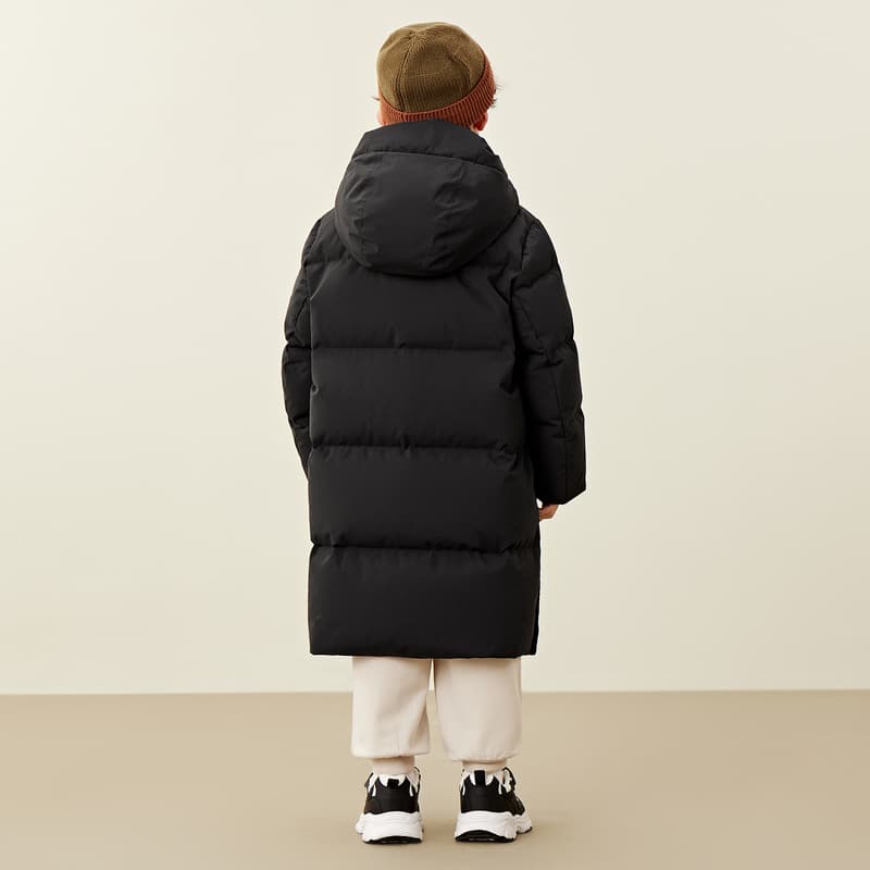mini bala - изображение 4