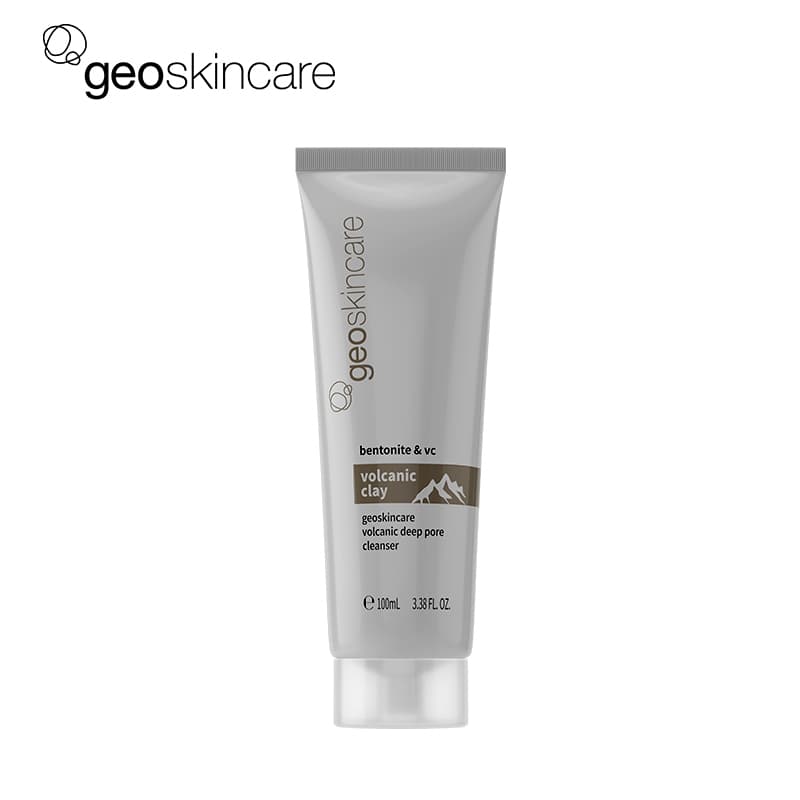 100ml*2 - изображение 4