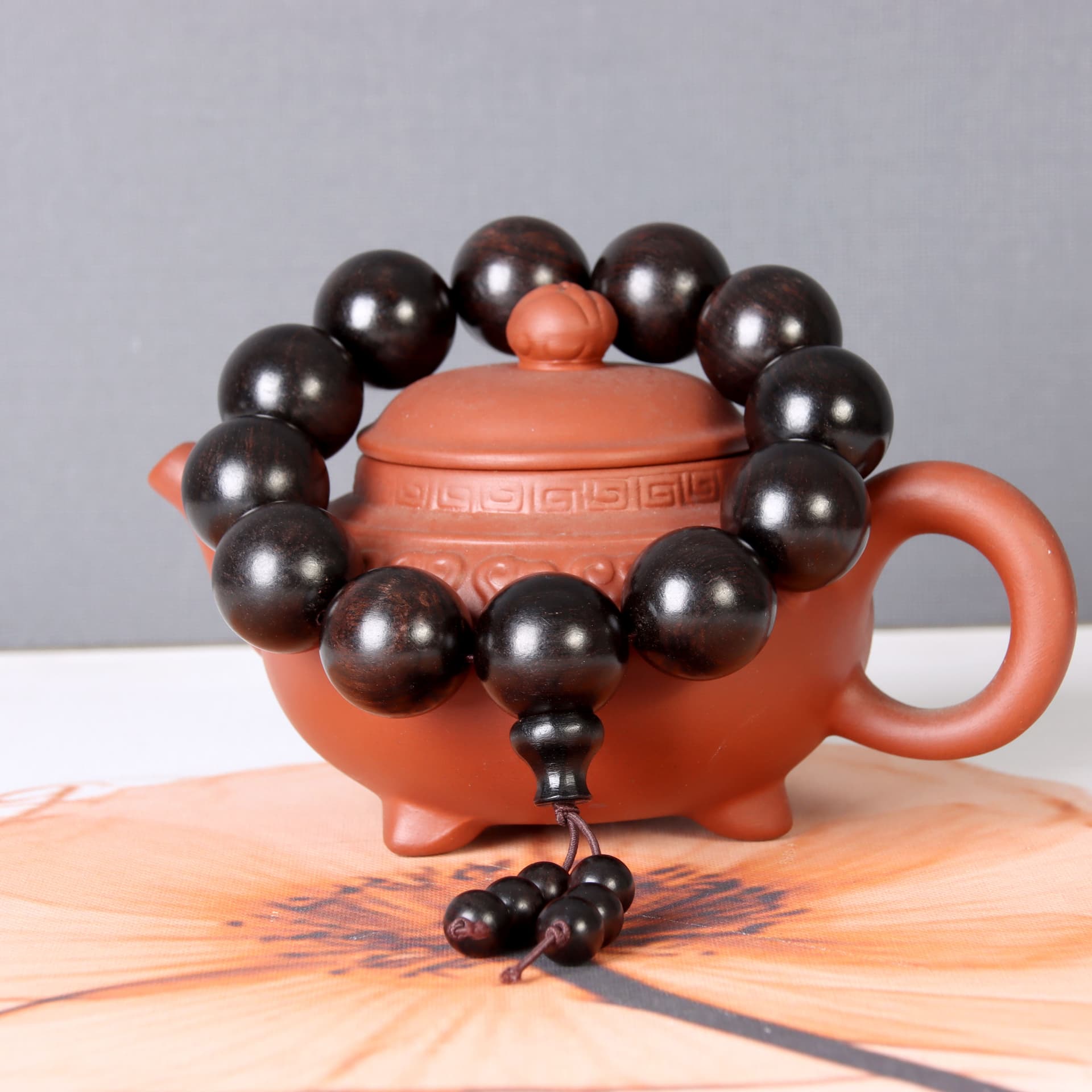 20mm - изображение 2
