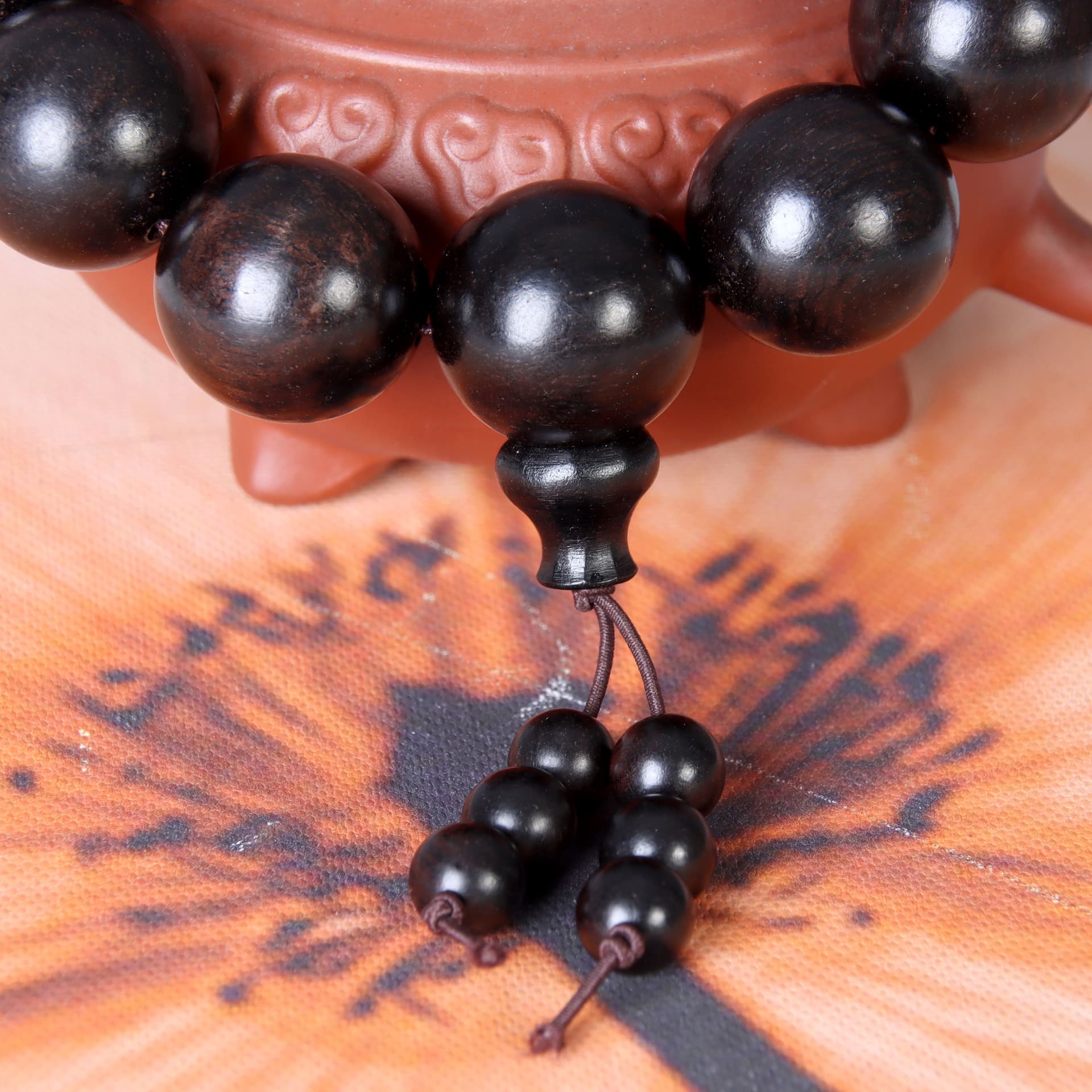 20mm - изображение 5