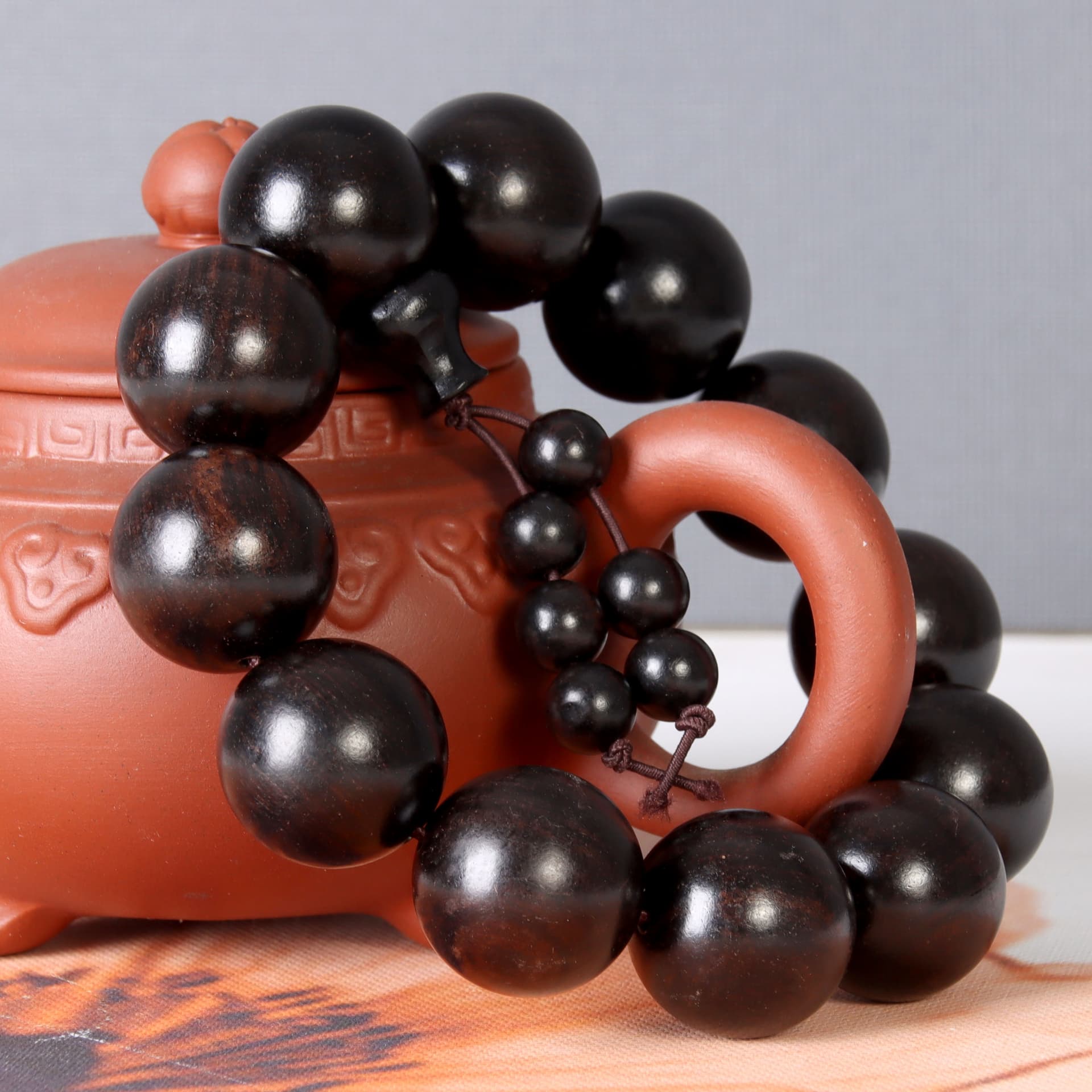 20mm - изображение 4