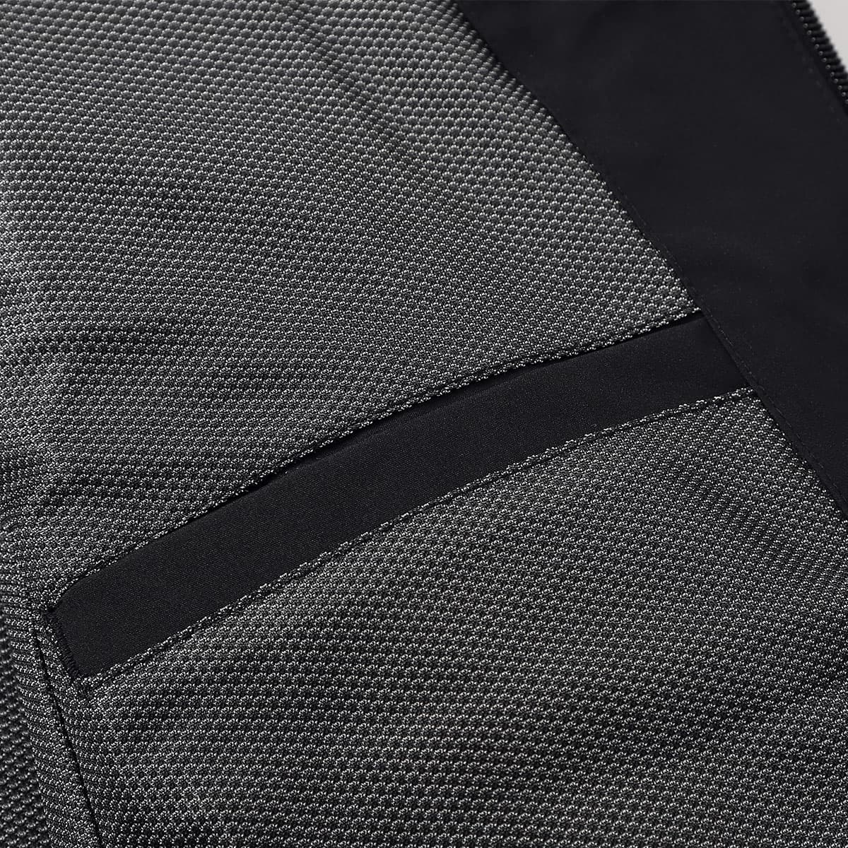 Куртка PIERRE CARDIN Мужские Куртки - изображение 3