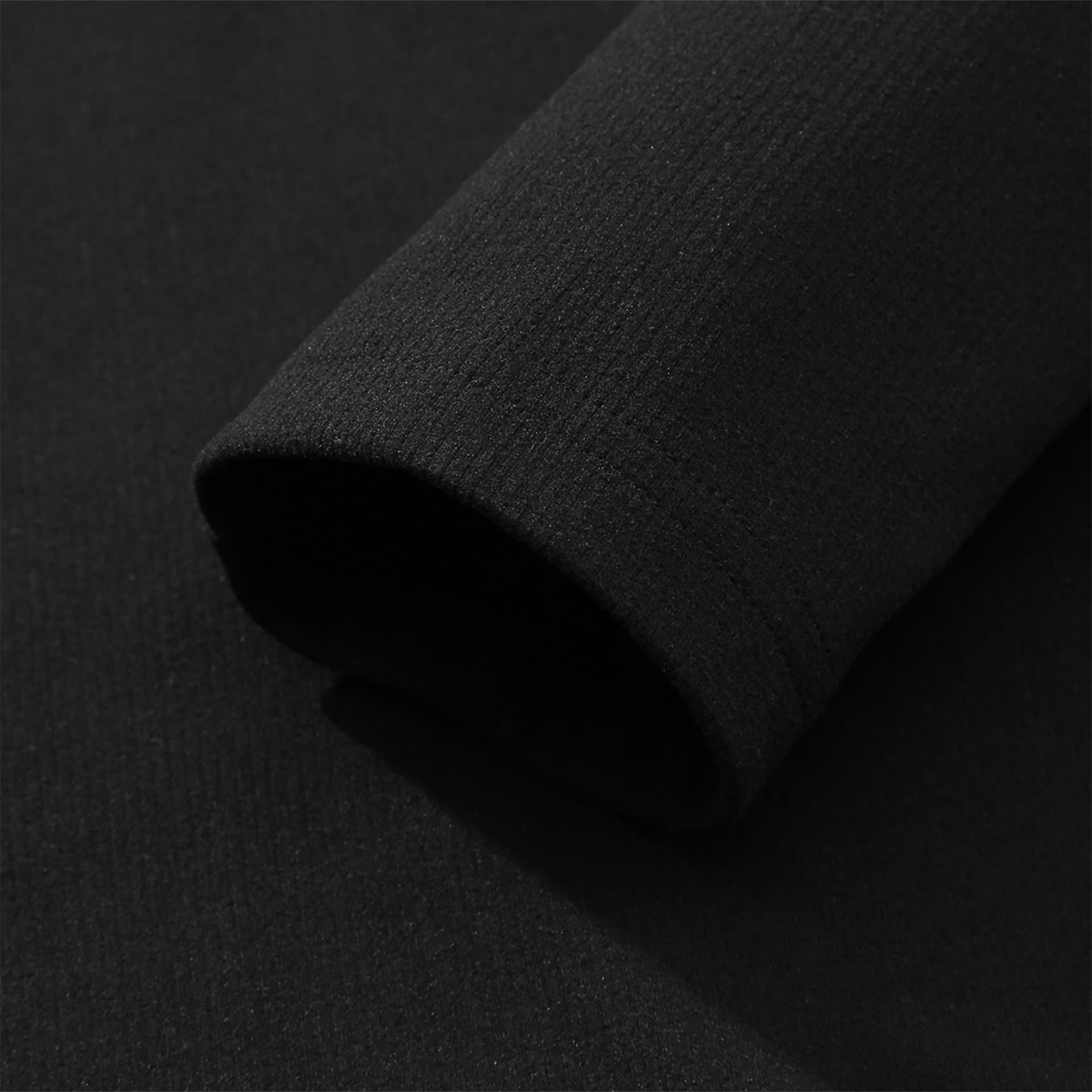 Худи PIERRE CARDIN Мужской Толстовки - изображение 5