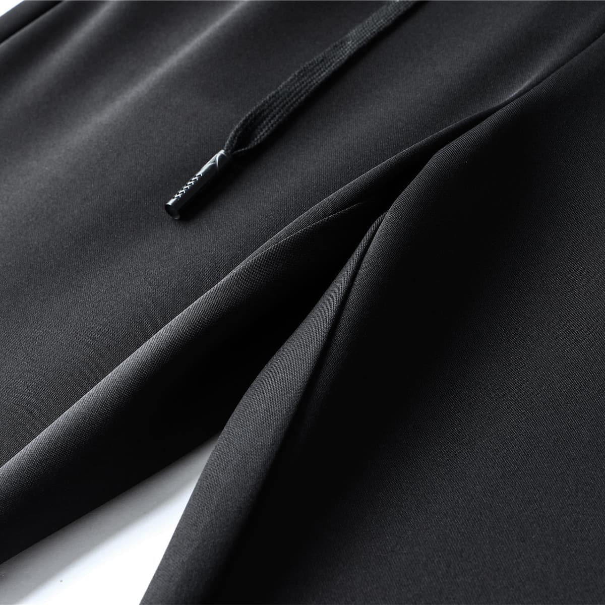 Штаны PIERRE CARDIN Мужской Повседневные брюки - изображение 5